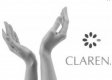Clarena Набор для гладкой кожи рук (Hand & Foot Silk Mask 200 мл, Sensual Hand Cream 100 мл + ПОДАРОК Hand Regen Pearls 30 шт)