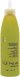 UNA Dandruff shampoo pH 4,5-5,5 250 ml / Шампунь от сухой и жирной перхоти