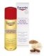 Eucerin Natural Anti-Stretch mark oil Масло натуральное от растяжек 125 мл