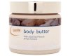 Jericho Body Butter Масло для тела с минералами Мертвого моря и экстрактом водорослей (аром.) 200 гр