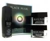 Sea of Spa Black Pearl Anti Aging Collagen Kit Коллагеновый набор для лица (30 мл, 50 мл, 50 мл)