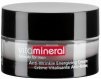 Declare VitaMineral Anti-Wrinkle Energizing Cream Энергетический крем против морщин для мужчин 50 мл + ПОДАРОК Лосьон после бритья 50 мл