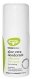 GreenPeople Gentle Control Deodorant Освежающий дезодорант Алоэ Вера для всех типов кожи 75 мл