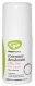 GreenPeople Gentle Control Deodorant Освежающий дезодорант Органик лаванда, розмарин, гамамелис 75 мл