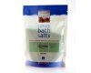 Jericho Bath Salts Минеральная соль Мертвого моря для ванны (аром.) 500 гр