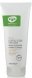 GreenPeople Vitamin Conditioner Кондиционер для волос Органик Авокадо, Морские водоросли 200 мл