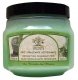 Green Energy Organics Cream Cleanser Органический крем для лица для комбинированной и жирной кожи Органик клюква 250 мл