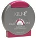 Keune Care Line Keratin Smoothing Shampoo Выпрямляющий шампунь Кератиновый комплекс 250 мл