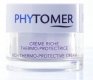 Phytomer Rich Термо-защитный питательный крем для лица для сухой и очень сухой кожи 50 мл