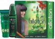 Alloton France PhytoTouch+ Extraction Набор 2в1 для ухода за жирными волосами