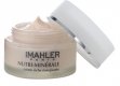 Simone Mahler Nutri–Minerale Creme Питательный крем для лица против старения кожи с экстрактами граната и облепихи 50 мл
