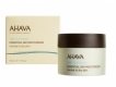 Ahava Essential Day Moisturizer normal Дневной крем для лица увлажнение и питание кожи 50 мл