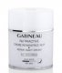 Gatineau Nutriactive Repair Night Cream Восстанавливающий ночной крем для лица с омега-комплексом 50 мл