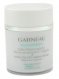 Gatineau Aquamemory Moisture Replenish Cream Увлажняющий крем для лица для сухой и нормальной кожи 50 мл