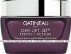 Gatineau Defi Lift 3D Perfect Омолаживающий крем для лица день-ночь Идеальный объем 50 мл