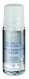 Sante BIO Crystal Роликовый дезодорант для сверхчувствительной кожи не ароматизированный 50 мл