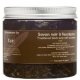 Kae Savon noir Органическое традиционное черное мыло с эвкалиптом 200 гр