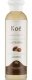 Kae Shampooing nutri-eclat Органический питательный шампунь для сияния нормальных и поврежденных волос 200 мл