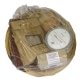 Nectarome Подарочный набор Удовольствие хамамма (гассул 250 гр, мыло арган 120 гр, гоммаж бельди 200 гр, кисса рукавичка, скребок )
