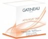 Gatineau Activ Eclat Duo Энергия и сияния кожи лица (крем для лица 30 мл, сыворотка для лица 30 мл)