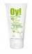 GreenPeople OY Shampoo & Shower Шампунь и гель для душа 2 в 1 органик Алое Вера унисекс 150 мл 