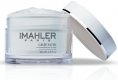 Simone Mahler Gelee Satin Нежный гель для очищения кожи лица 100 мл
