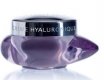 Thalgo Hyaluronic Cream Омолаживающий крем для лица на основе Гиалуроновой кислоты 50 мл