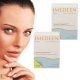 Imedeen® Имедин Время Совершенства восстановление и защита кожи, антивозрастной уход №60 х2