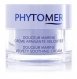 Phytomer Douceur Marine Velvety Soothing Cream Успокаивающий крем для лица для чувствительной кожи 50 мл