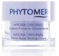 Phytomer Hydra originel Cream Ультра-увлажняющий крем для лица 50 мл
