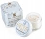 PIEL Rejuvenate BOTOLIFT Cream Лифтинг-крем с ботокс-эффектом для лица против морщин 30 мл