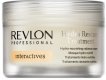 Revlon Hydra Rescue Treatment Лечебный увлажняющий крем для сухих и ломких волос