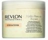 Revlon Hydra Rescue Repair Средство для волос увлажняющее, термовосстанавливающее (проф.) 450 мл