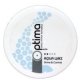 Optima Aqua Wax Shine & Control Воск для фиксации волос с влажным эффектом 50 мл