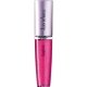 Jean D'Arcel Lip Gloss Блеск для губ Ярко розовый (с мерцающими частичками) 7 мл