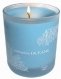 Thalgo Ocean Memory relaxing candle Парфюмированная свеча Память океана 180 гр