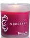 Thalgo Indoceane relaxing scented candle Арома свеча для релаксации 180 гр
