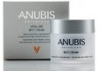 Anubis Vital Line Best Cream Регенерирующий укрепляющий крем для лица для сухой кожи с маслом сладкого миндаля SPF 13 50 мл