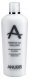 Anubis Sensitive Zul Emulsion Очищающая эмульсия для лица для чувствительной кожи с гвайазуленом 400 мл