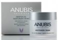 Anubis Sensitive Zul Moisturizer Увлажняющий крем для лица для чувствительной кожи 50 мл