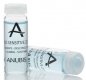Anubis Bio Sensitive Zul Успокаивающий смягчающий концентрат для лица для чувствительной кожи 6х5 мл