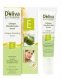D'oliva&Vitamine Долива Витамин Сыворотка против первых признаков возрастных изменений кожи 15 мл