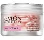 Revlon Color Sublime Serum Сыворотка в капсулах для защиты цвета волос 18х1 мл
