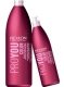 Revlon Pro You Color Shampoo Шампунь для сохранения цвета окрашенных волос