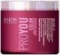 Revlon Pro You Color Mask Маска для сохранения цвета окрашенных волос 500 мл