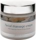 Jericho Facial Masage cream Крем для массажа лица с минералами Мертвого моря и экстрактами водорослей 200 гр