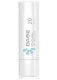 Babe Lip Care Stick SPF 20 Увлажняющий и питательный бальзам для губ 4 гр +АКЦИЯ -50% на 2-ю уп.