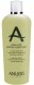 Anubis Regul Oil Lotion Purificant Очищающий лосьон для лица для жирной и проблемной кожи экстракт лопуха 400 мл