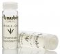 Anubis Regul Oil Concentrate Equilibrant + Лечебный противовоспалительный концентрат для проблемной кожи 6х5 мл