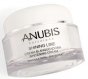 Anubis Shining Line Whitening Cream Осветляющий крем для лица с койевой кислотой и экстрактом толокнянки 60 мл